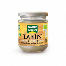 Naturgreen Pure Sesamo...