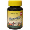 Natures Pl Source Of Life 60 Comp