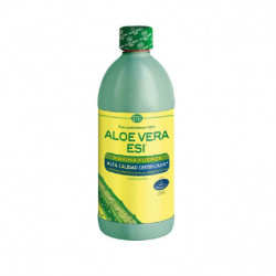Trepatdiet Aloe Vera Zumo 1...
