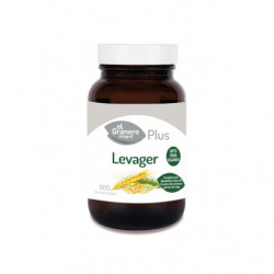 Granero S Levager 500...