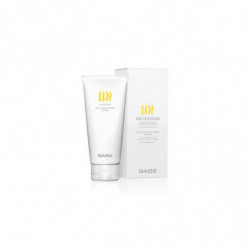 Babe Crema Anti-Smagliature...