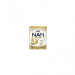 Nestle Nan Optipro Supreme...
