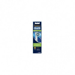 Cepillo D Oral-B Rec Cross...