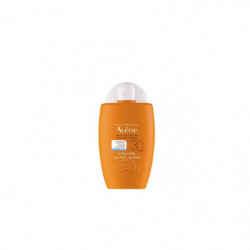 Avéne Ultra Mat Fluid SPF...