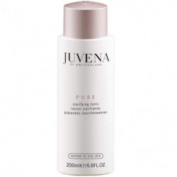 Juvena Pure Clarifying...