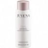 Juvena Pure Clarifying Tonic 200ml