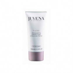 Juvena Pure Refining...