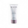 Juvena Pure Refining Peeling 100ml