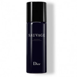 Dior Sauvage Deodorant...