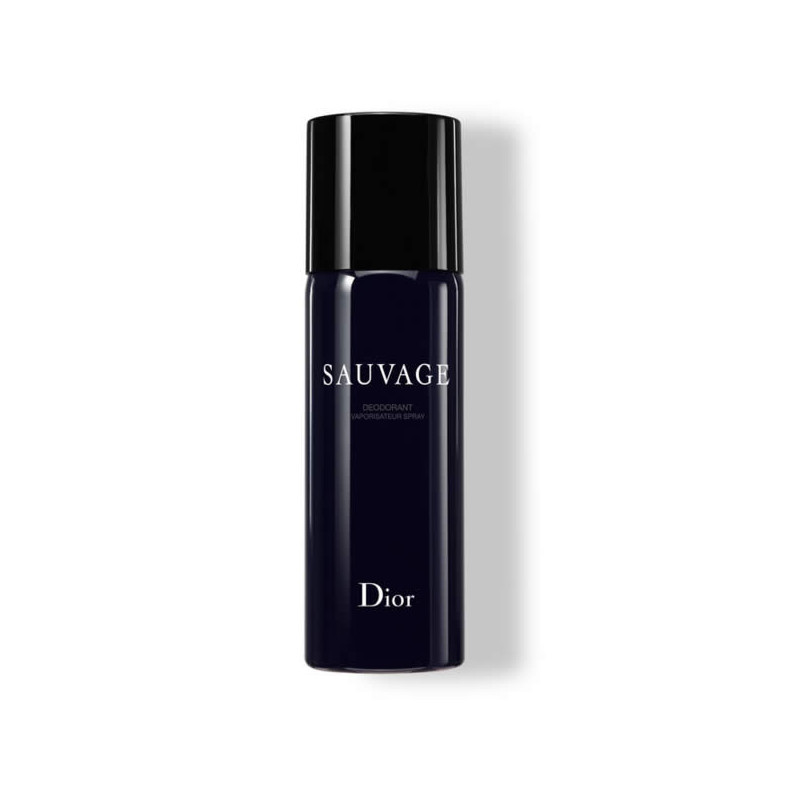 Dior Sauvage Deodorant Spray 150ml
