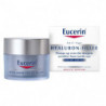 Eucerin Hyaluron Filler Notte 50ml