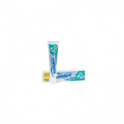 Kukident Pro Plus Doble...