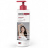 Isdin Psorisdin Igiene Corpo 500ml