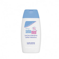 Sebamed Baby Latte...