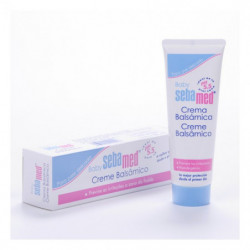 Sebamed Baby Crema...
