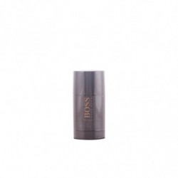 Hugo Boss The Scent Deo...