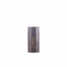 Hugo Boss The Scent Deo Stick 75ml
