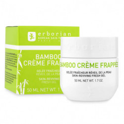 Erborian Bamboo Crème...