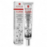Erborian Cc Crème Spf25 Clair 45ml
