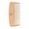 Marlies Moller Allround Curls Comb