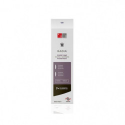 Ds Radia Shampoo...