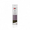 Ds Radia Shampoo Purificante 200ml