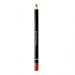 Givenchy Lipliner 03 Rose...
