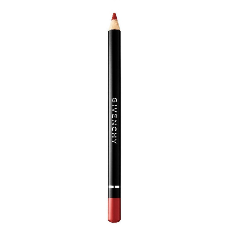 Givenchy Lipliner 03 Rose Taffetas