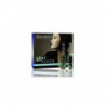 Salerm Cosmetics Gray Cover 12x5ml