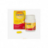 Supradyn Energy Extra 30 Compresse
