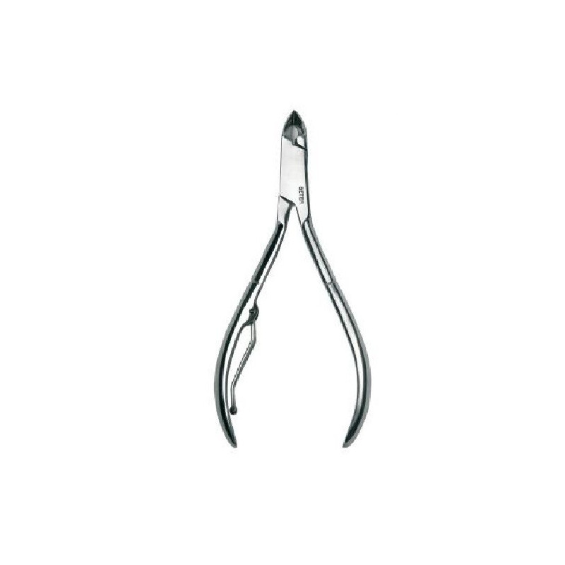 Beter Elite Nail Clipper For Skins