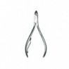 Beter Elite Nail Clipper For Skins