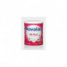Novalac Ar Più 800g