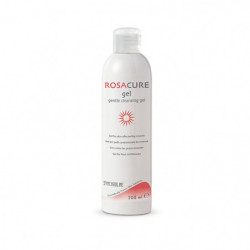 Rosacure Gentle Cleasing...