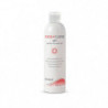 Rosacure Gentle Cleasing Gel 200ml