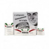 Proraso Toccasana Set 4 Parti 2018