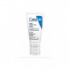Cerave Lozione Idratante Viso 52ml
