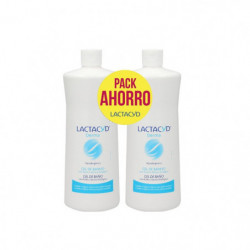 Lactacyd Derma Gel Doccia...