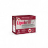 Deiters Lipokrill Plus 60 Cápsulas