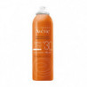 Avene Silky Mist Spf30 Spray 150ml
