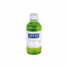 Vitis Colutorio Orthodontic 1000ml