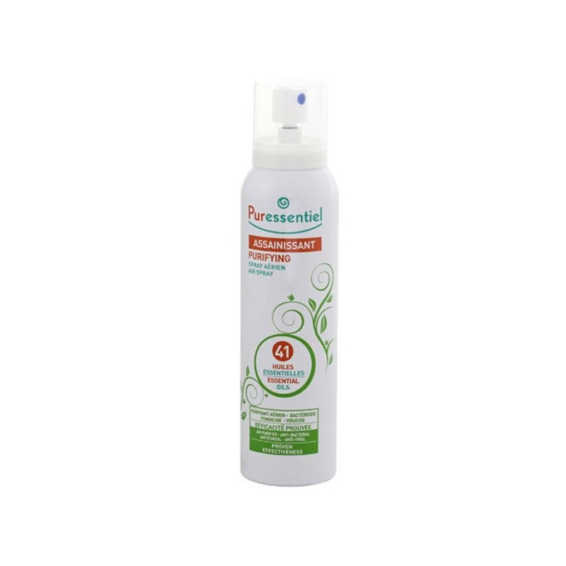 Puressentiel Purifying Spray 200ml
