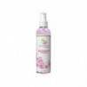 Armonia Agua De Rosas Tonico 200ml