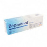 Bepanthol Crema 100g