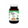 Granero S Maca Bio 560 Mg 60 Vcaps