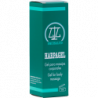 Equisalud Harpagel Antidolor 120ml