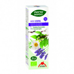 Intersa Phytobiopole Mix...