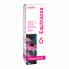 Eladiet Fitoextract Equinacea 50ml