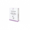 Herbora Valeriana Complex 30 Vcaps
