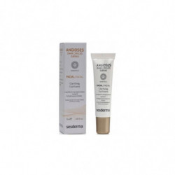 Sesderma Angiose...